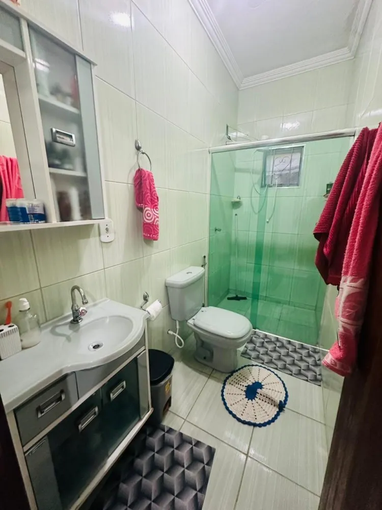 Casa, 2 quartos, 180 m² - Foto 9