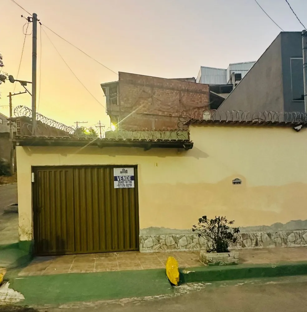 Casa, 2 quartos, 180 m² - Foto 11
