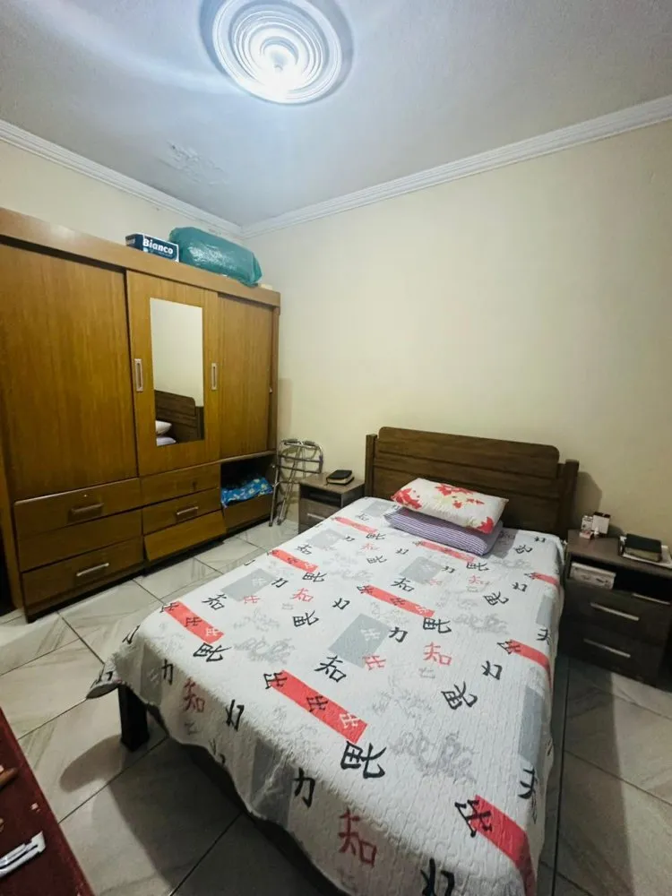 Casa, 2 quartos, 180 m² - Foto 6