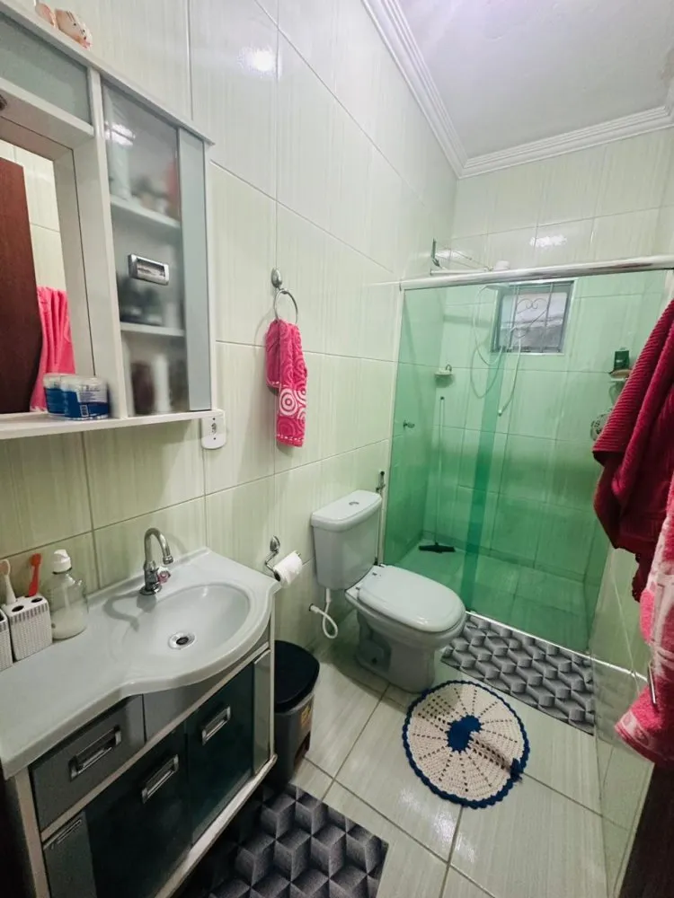 Casa, 2 quartos, 180 m² - Foto 8