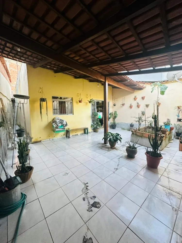 Casa, 2 quartos, 180 m² - Foto 12