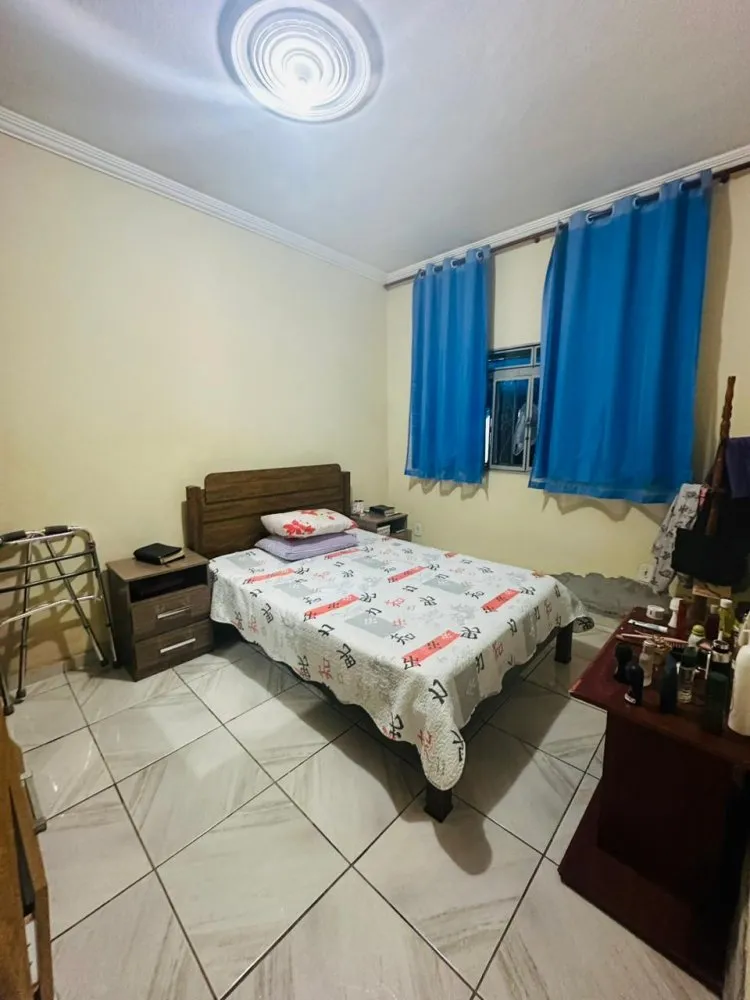 Casa, 2 quartos, 180 m² - Foto 7