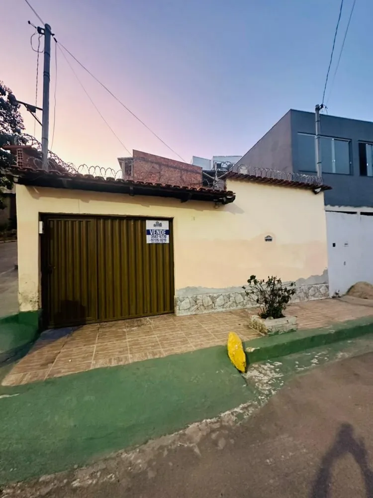 Casa, 2 quartos, 180 m² - Foto 10