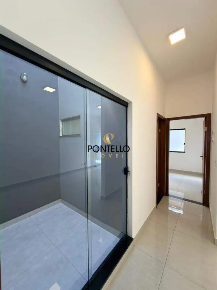 Casa, 2 quartos, 57 m² - Foto 6