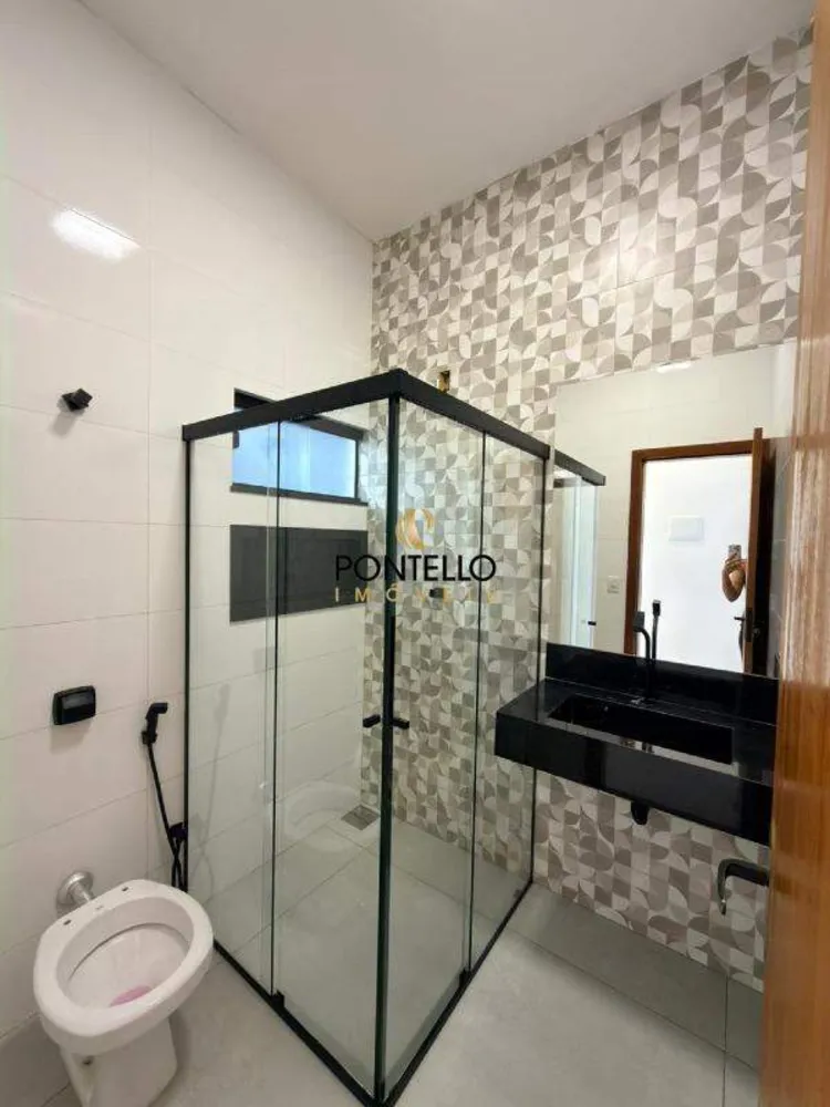 Casa, 2 quartos, 57 m² - Foto 12