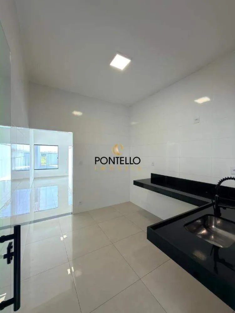 Casa, 2 quartos, 57 m² - Foto 8