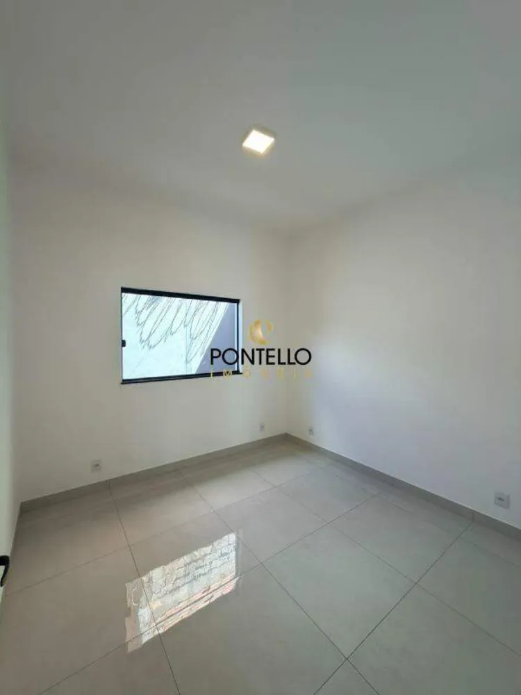 Casa, 2 quartos, 57 m² - Foto 10