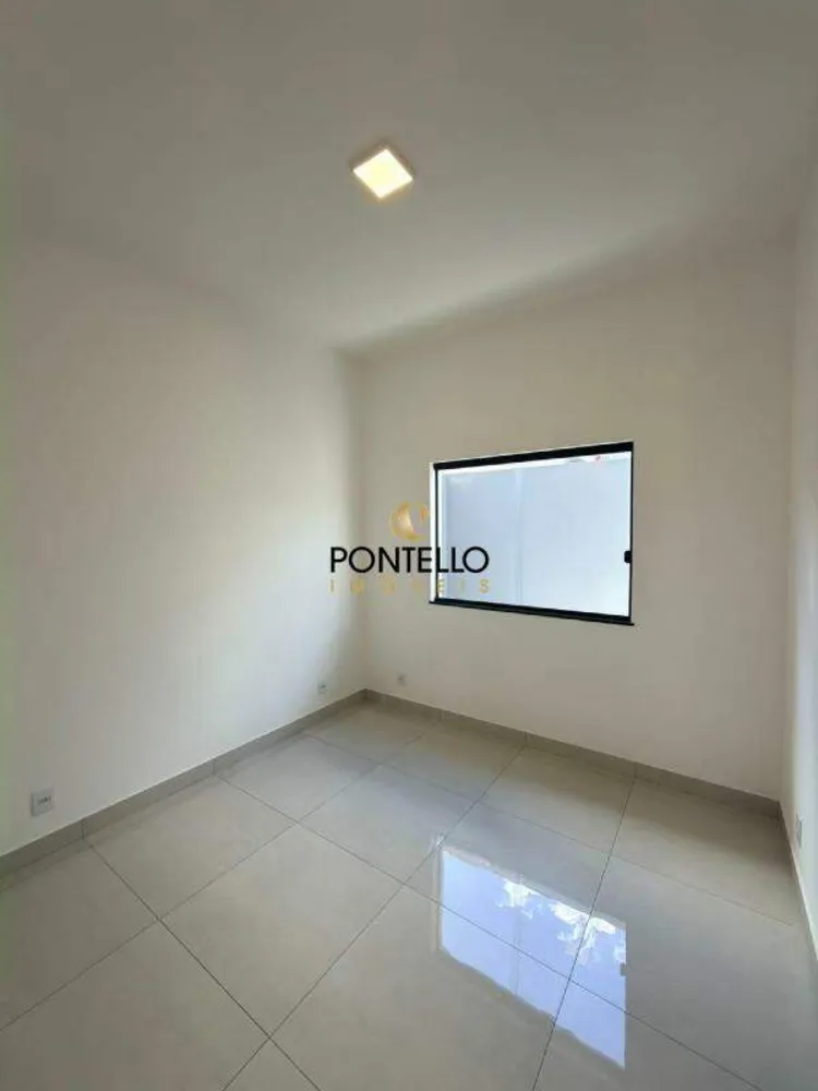 Casa, 2 quartos, 57 m² - Foto 11