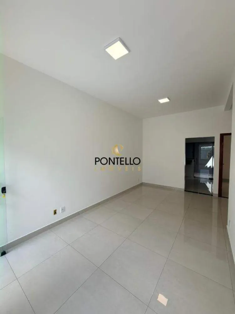 Casa, 2 quartos, 57 m² - Foto 5