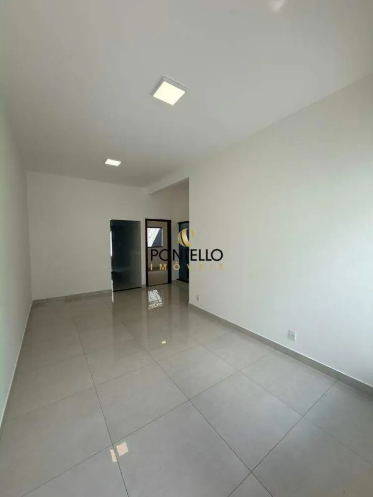 Casa, 2 quartos, 57 m² - Foto 4