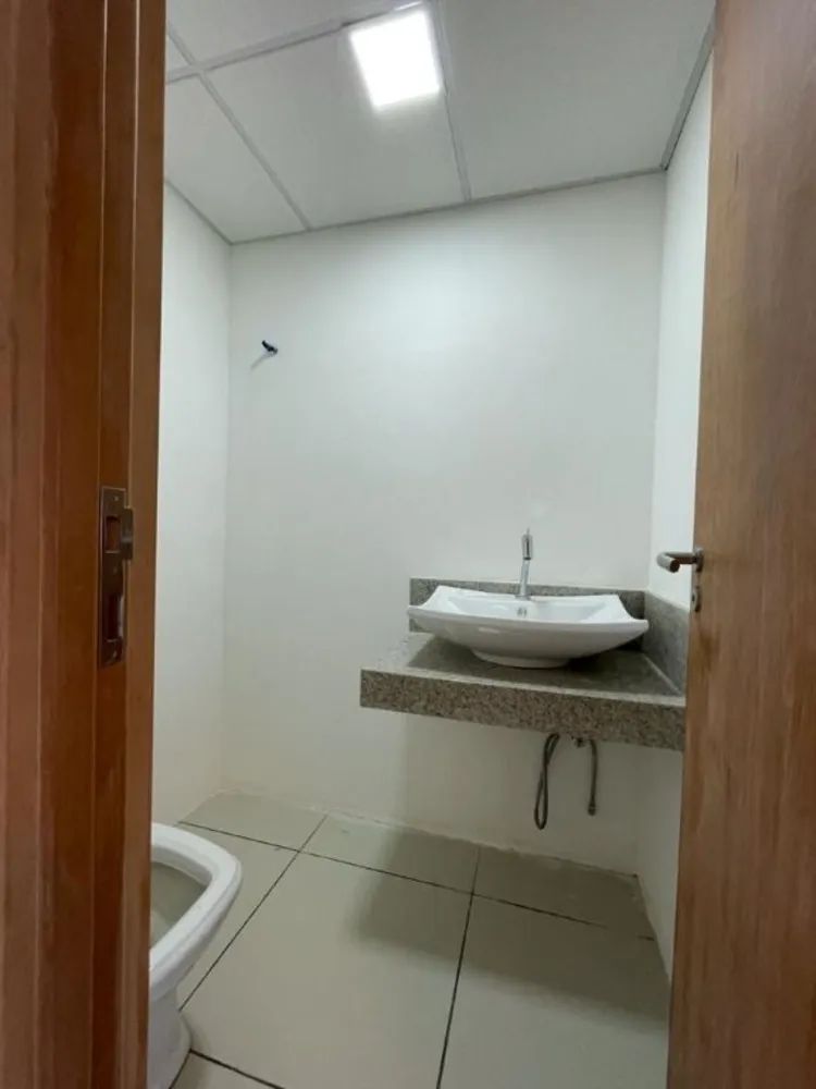 Sala-Conjunto, 94 m² - Foto 6