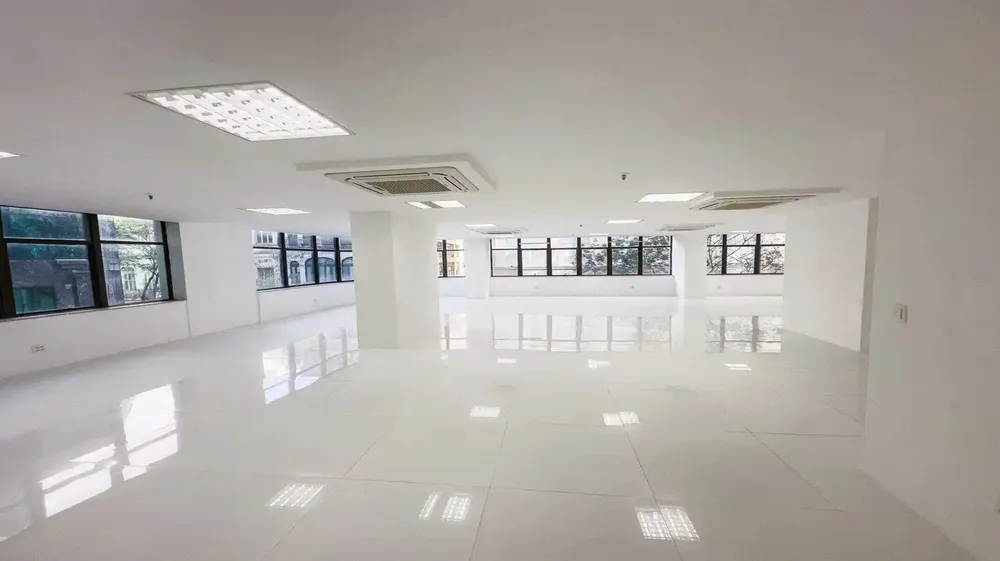 Apartamento, 1 quarto, 354 m² - Foto 12