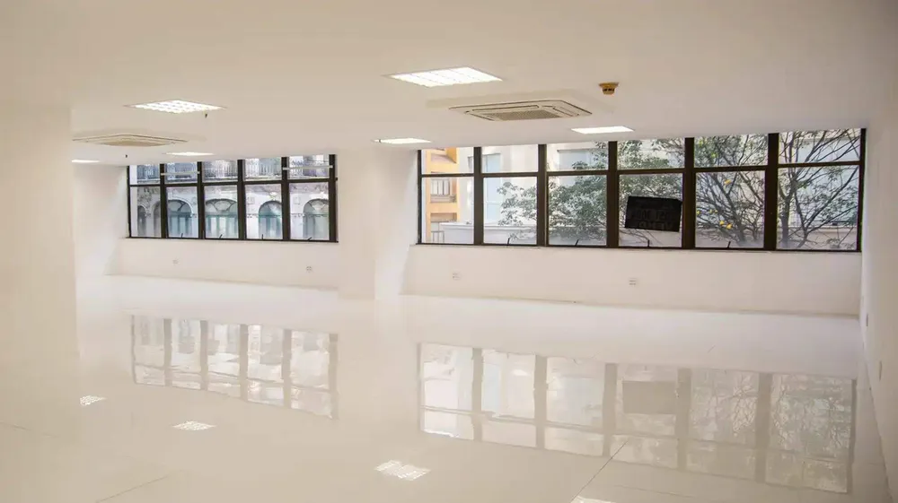 Apartamento, 1 quarto, 354 m² - Foto 18