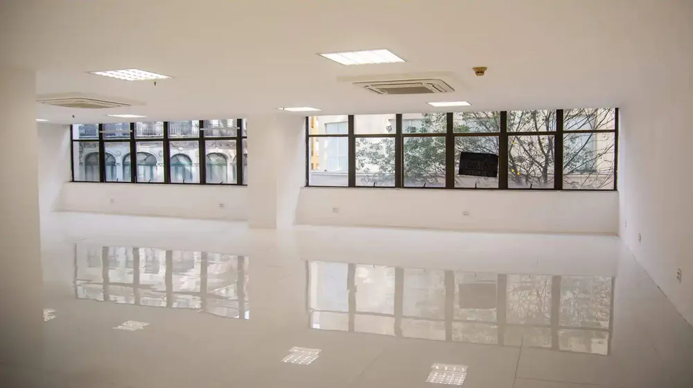 Apartamento, 1 quarto, 354 m² - Foto 19
