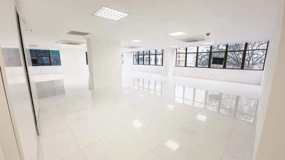 Apartamento, 1 quarto, 354 m² - Foto 15