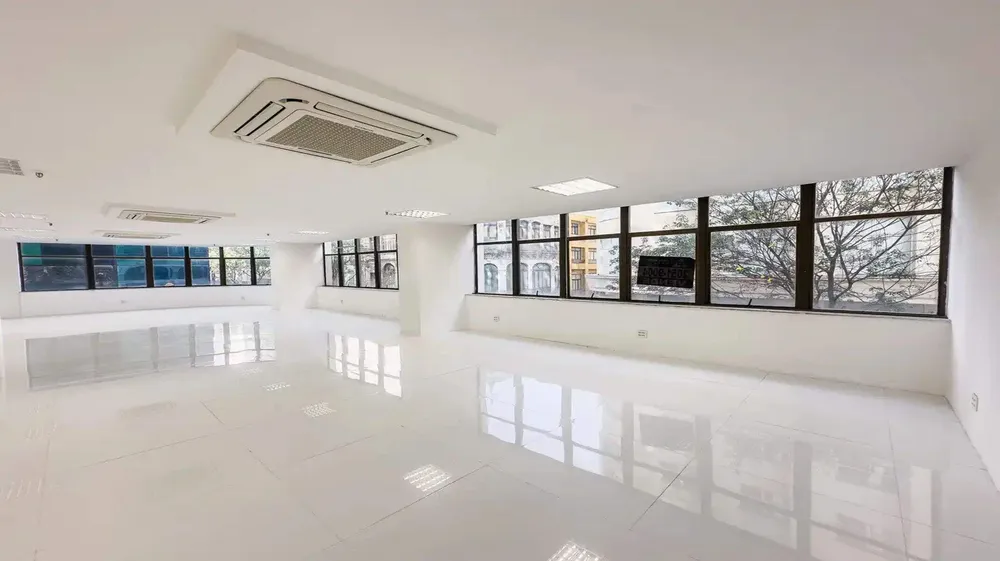 Apartamento, 1 quarto, 354 m² - Foto 17