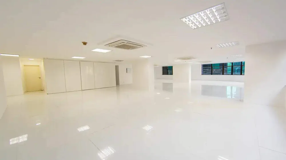 Apartamento, 1 quarto, 354 m² - Foto 22