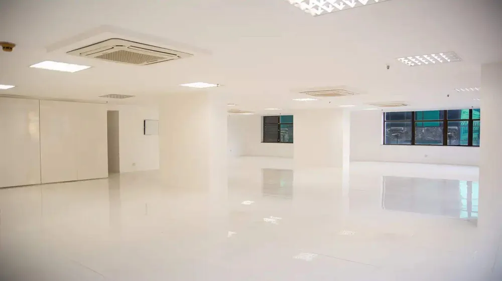 Apartamento, 1 quarto, 354 m² - Foto 20