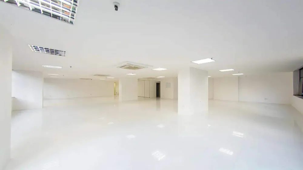 Apartamento, 1 quarto, 354 m² - Foto 23