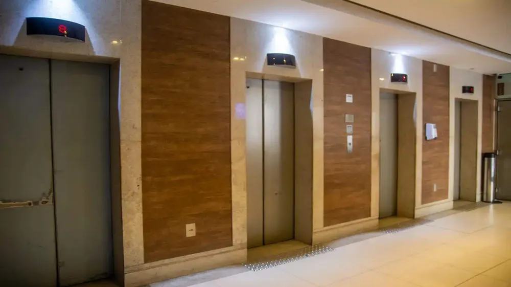 Apartamento, 1 quarto, 354 m² - Foto 7