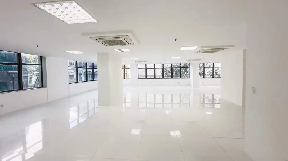 Apartamento, 1 quarto, 354 m² - Foto 11