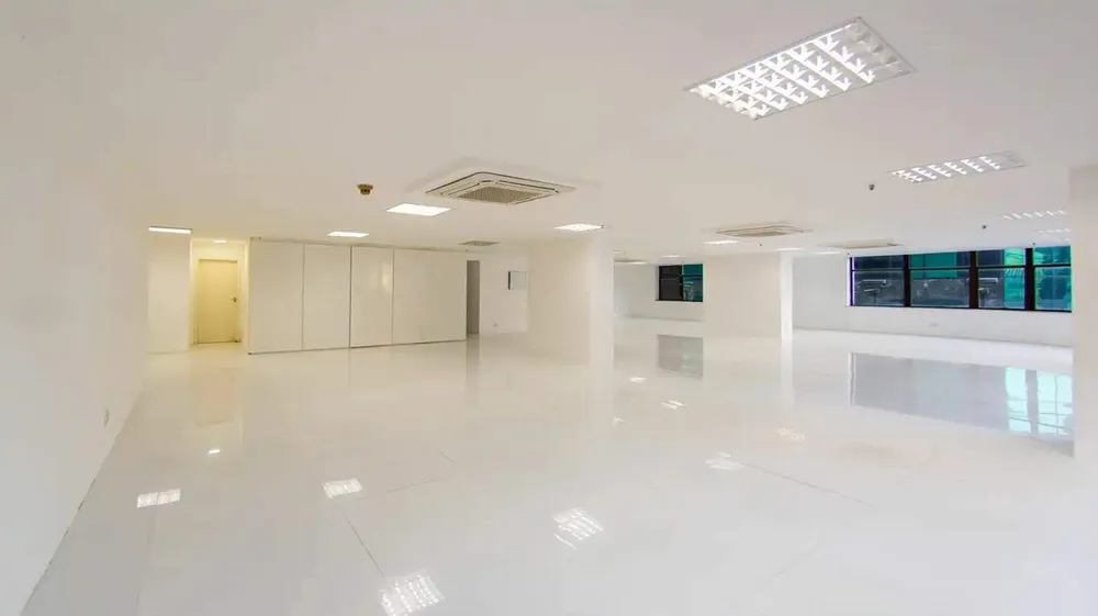 Apartamento, 1 quarto, 354 m² - Foto 21