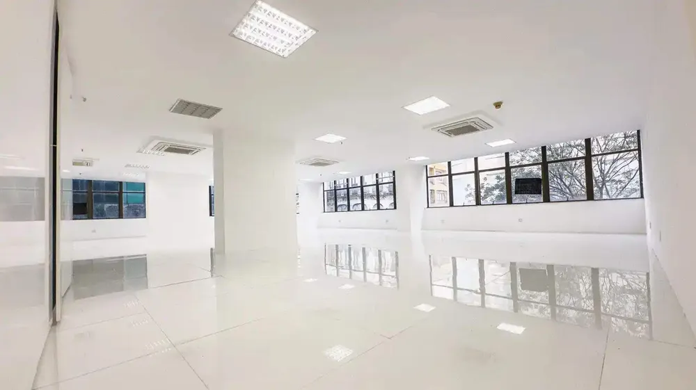 Apartamento, 1 quarto, 354 m² - Foto 14