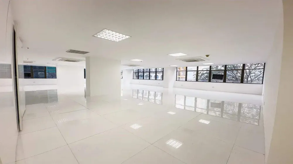 Apartamento, 1 quarto, 354 m² - Foto 13