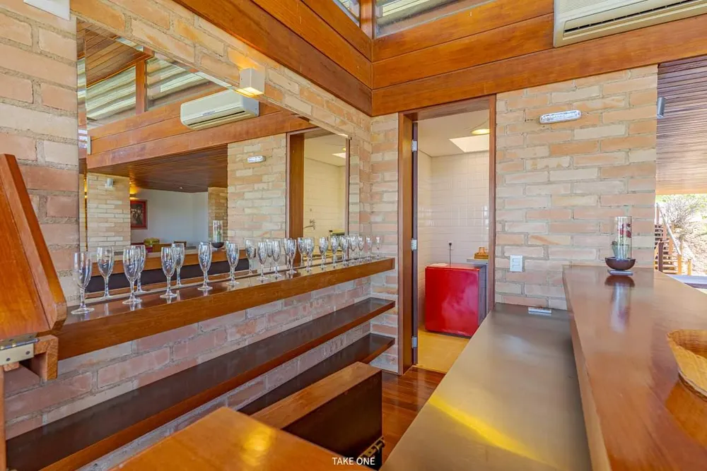 Casa, 1 quarto, 193600 m² - Foto 3