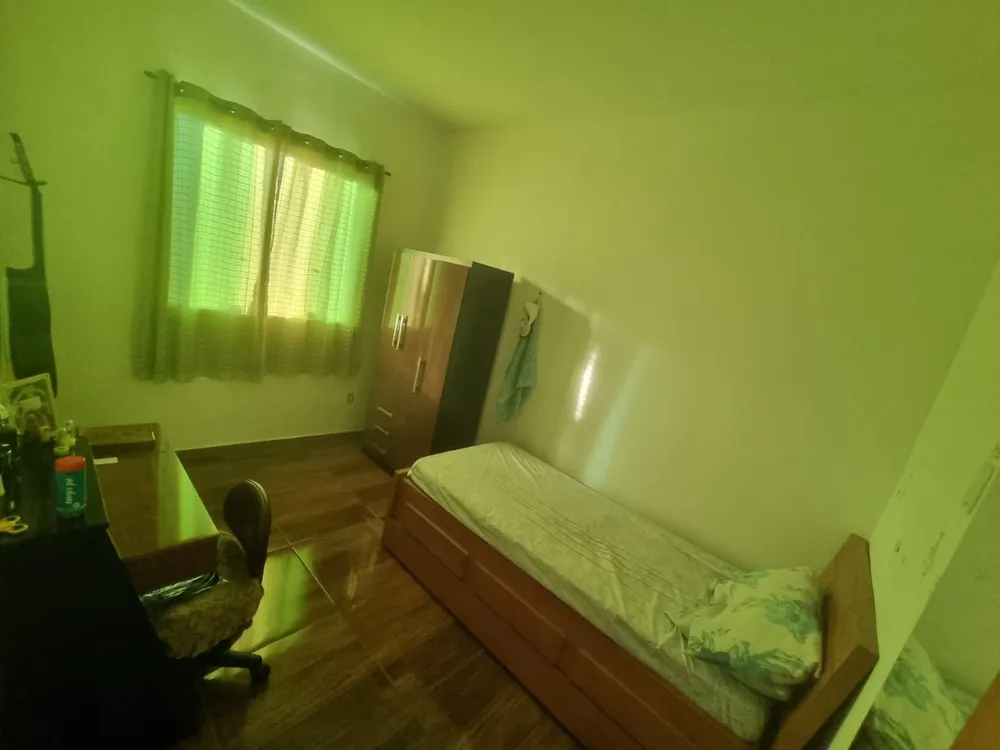 Casa, 4 quartos, 240 m² - Foto 19