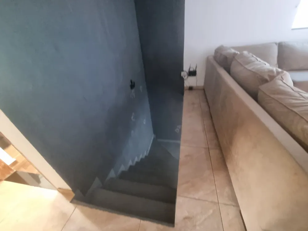 Casa, 4 quartos, 240 m² - Foto 12