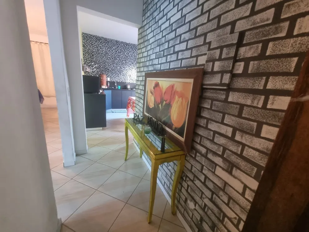 Casa, 4 quartos, 240 m² - Foto 8