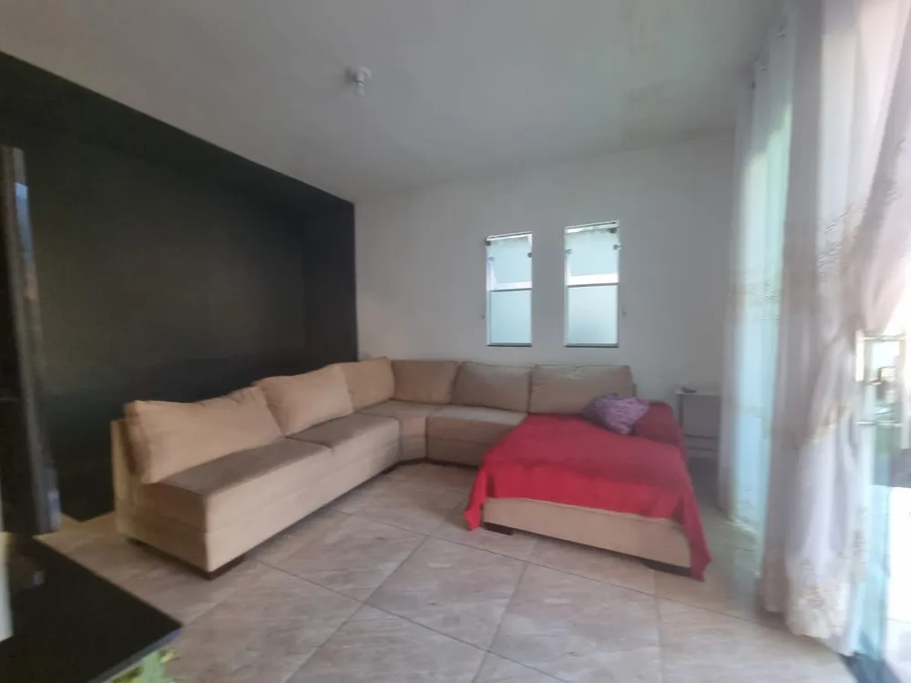 Casa, 4 quartos, 240 m² - Foto 15
