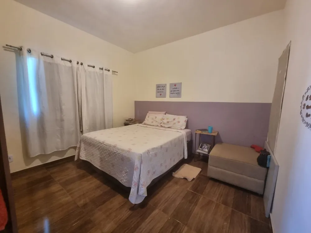 Casa, 4 quartos, 240 m² - Foto 25