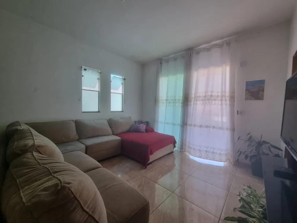 Casa, 4 quartos, 240 m² - Foto 9