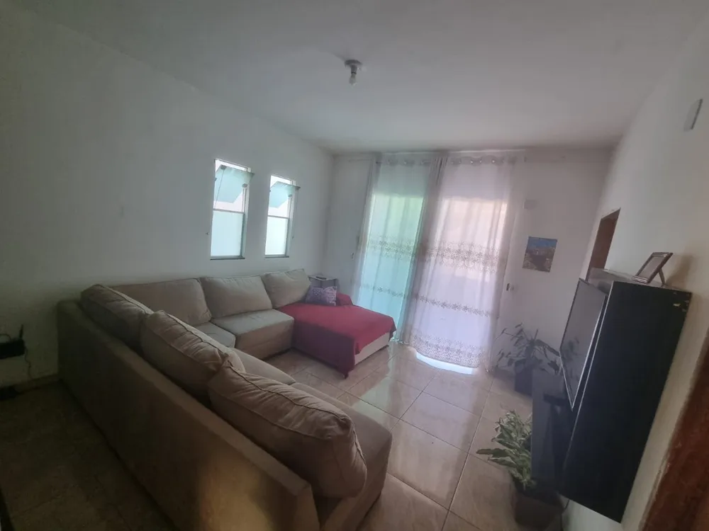 Casa, 4 quartos, 240 m² - Foto 8