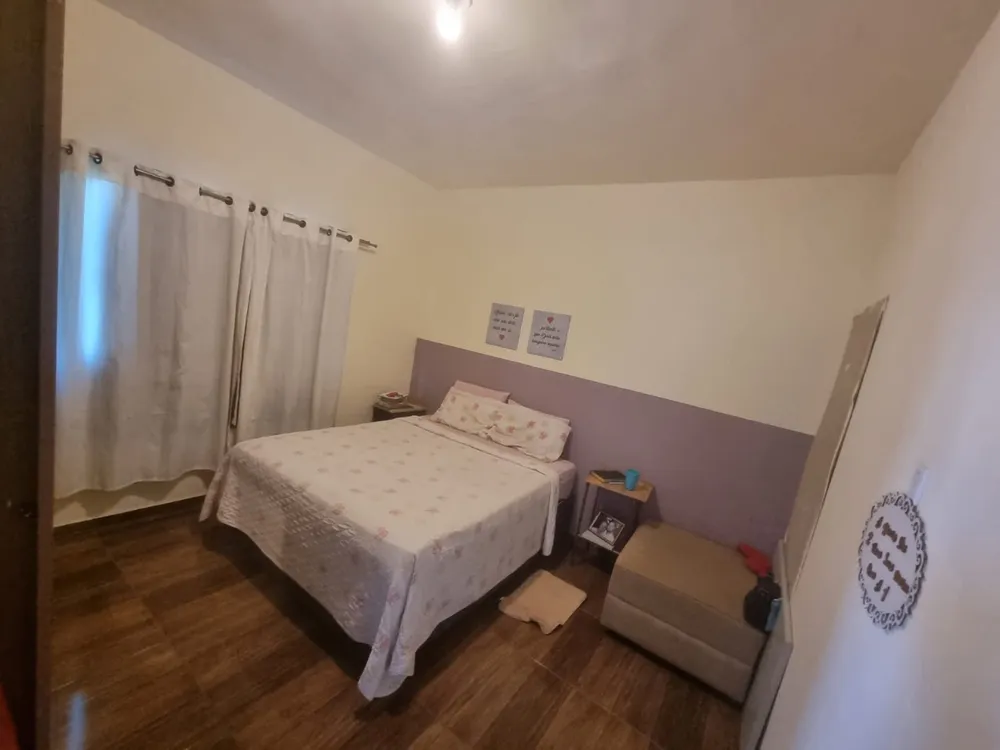 Casa, 4 quartos, 240 m² - Foto 24