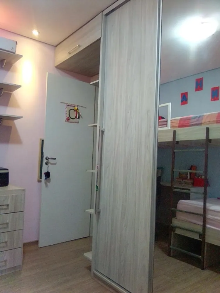 Apartamento, 2 quartos, 44 m² - Foto 13