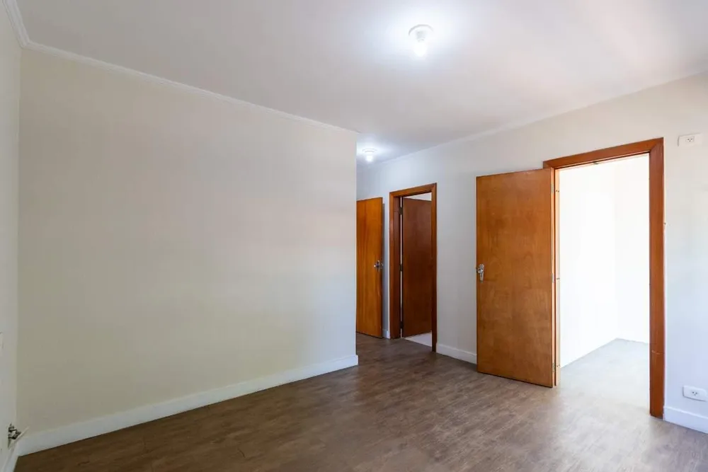 Casa, 4 quartos, 250 m² - Foto 9