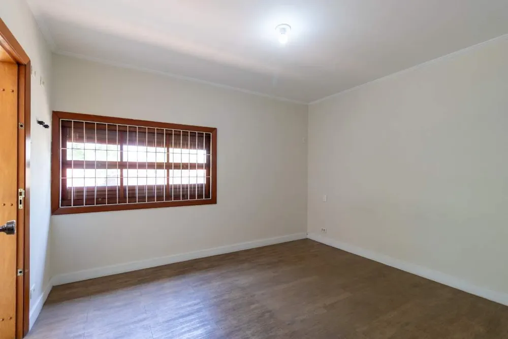 Casa, 4 quartos, 250 m² - Foto 12