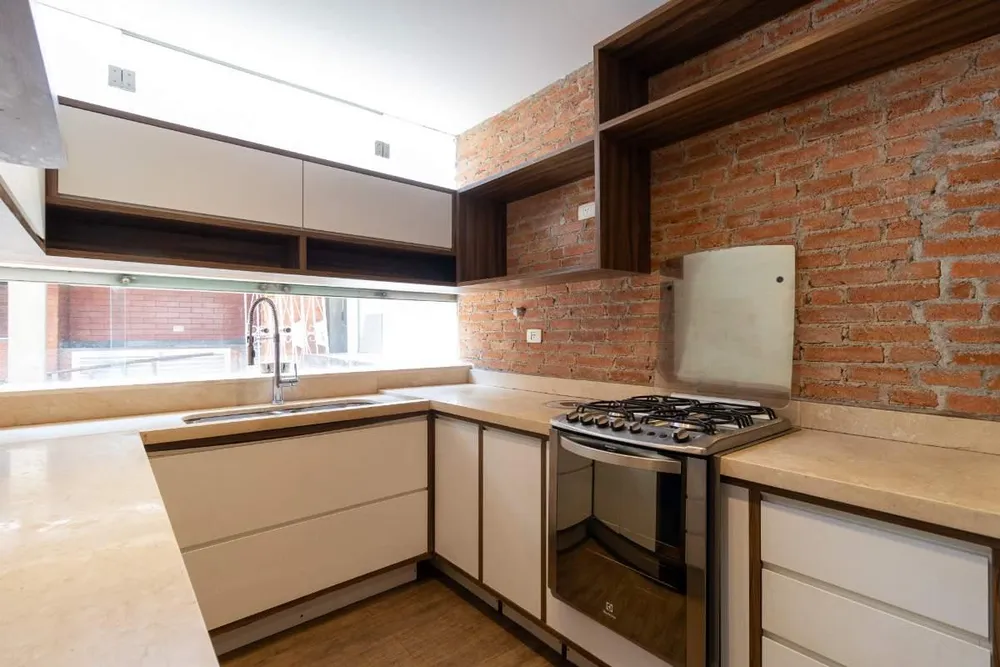 Casa, 4 quartos, 250 m² - Foto 6
