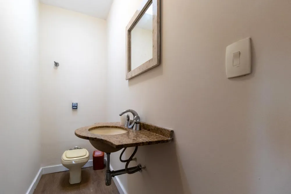 Casa, 4 quartos, 250 m² - Foto 5