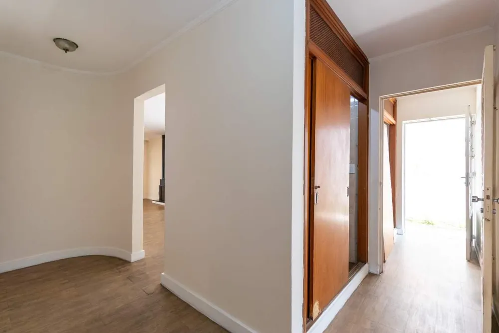 Casa, 4 quartos, 250 m² - Foto 7