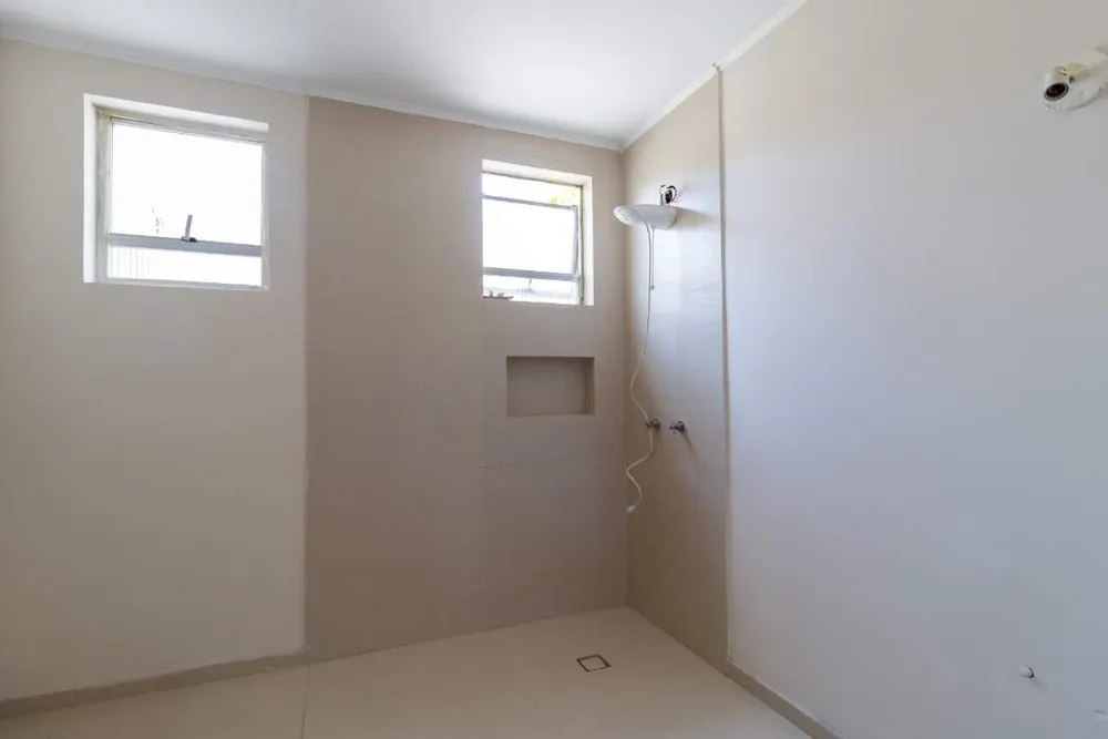 Casa, 4 quartos, 250 m² - Foto 13