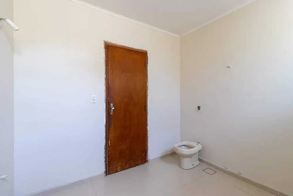 Casa, 4 quartos, 250 m² - Foto 14