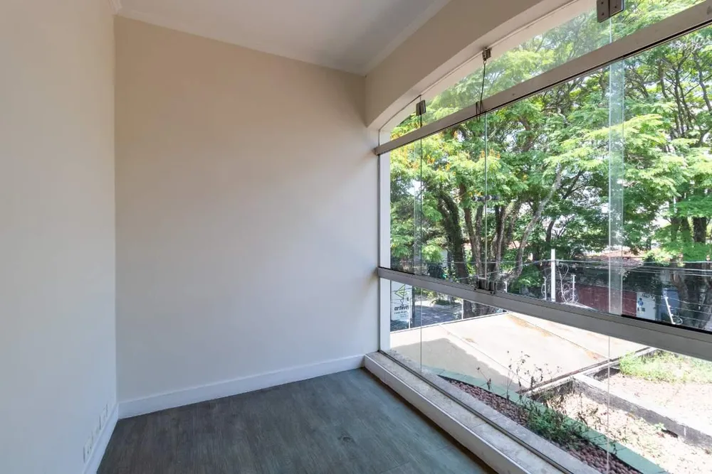 Casa, 4 quartos, 250 m² - Foto 10