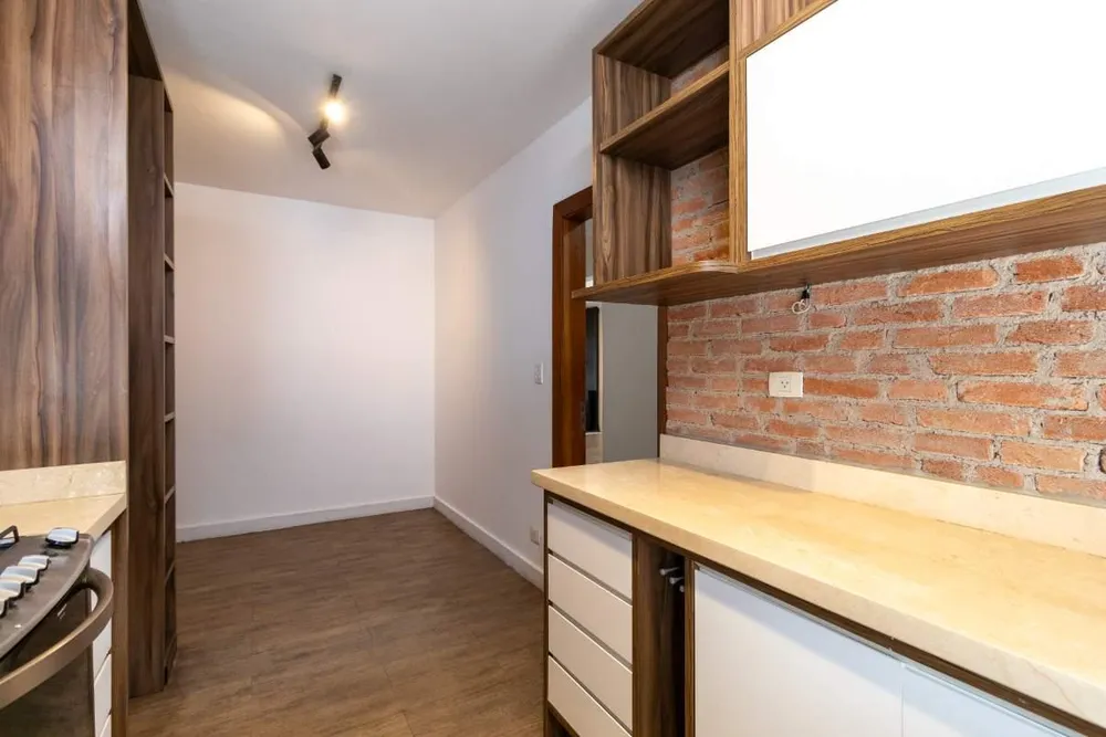 Casa, 4 quartos, 250 m² - Foto 8