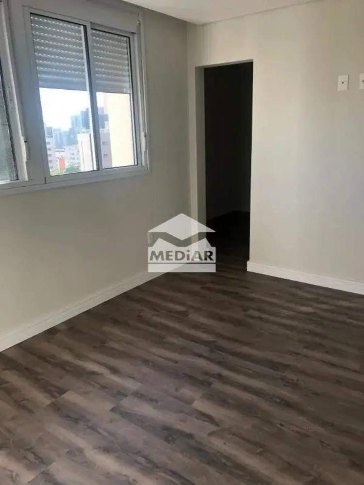 Apartamento, 4 quartos, 146 m² - Foto 4