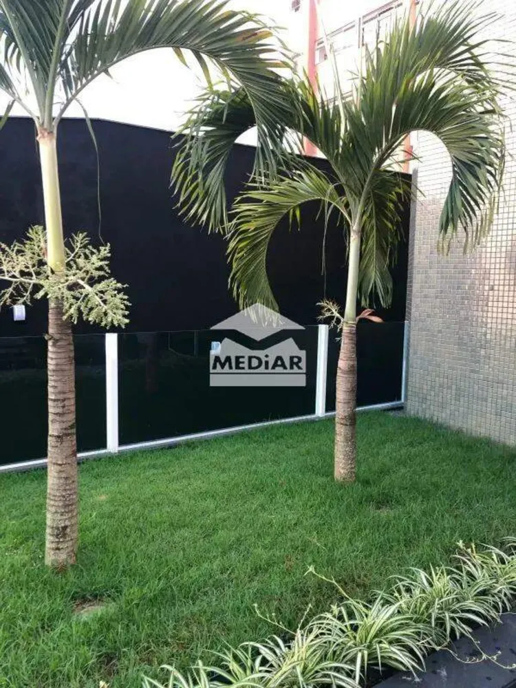 Apartamento, 4 quartos, 146 m² - Foto 14