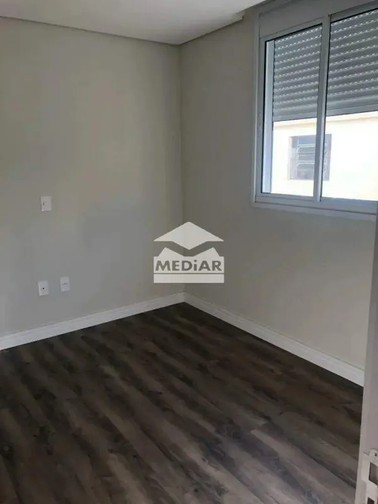 Apartamento, 4 quartos, 146 m² - Foto 5